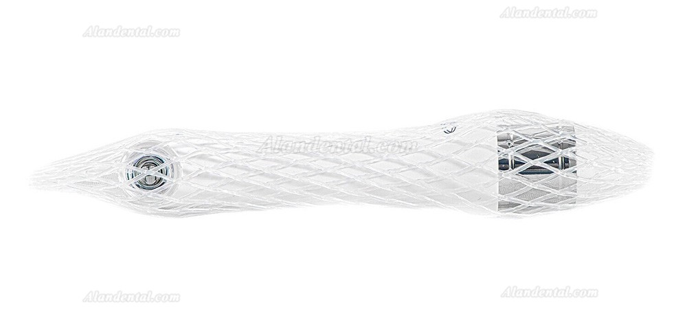 Woodpecker White/Blue iLED Head Accessories For iled Curing Light Lamp